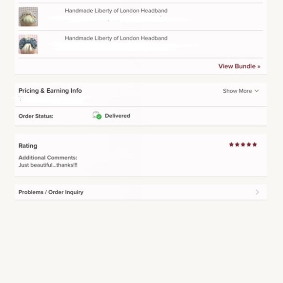 SOLD ELSEWHERE - Picture 16 of 16